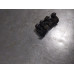 231F313 Flexplate Bolts For 15-16 Nissan Pathfinder  3.5  Gas