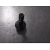 231F314 Crankshaft Pulley Bolt For 15-16 Nissan Pathfinder  3.5 1230931U0B Gas