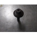 231F314 Crankshaft Pulley Bolt For 15-16 Nissan Pathfinder  3.5 1230931U0B Gas