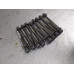 231F315 Cylinder Head Bolt Kit For 15-16 Nissan Pathfinder  3.5  Gas