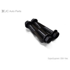 231F316 Camshaft Gear Bolt Set For 15-16 Nissan Pathfinder  3.5  Gas