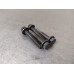 231F316 Camshaft Gear Bolt Set For 15-16 Nissan Pathfinder  3.5  Gas