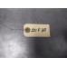 231F317 Motor Mount Bracket For 15-16 Nissan Pathfinder  3.5  Gas