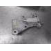 231F317 Motor Mount Bracket For 15-16 Nissan Pathfinder  3.5  Gas