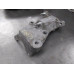 231F317 Motor Mount Bracket For 15-16 Nissan Pathfinder  3.5  Gas
