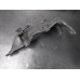 231F317 Motor Mount Bracket For 15-16 Nissan Pathfinder  3.5  Gas