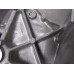 231F317 Motor Mount Bracket For 15-16 Nissan Pathfinder  3.5  Gas
