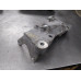 231F317 Motor Mount Bracket For 15-16 Nissan Pathfinder  3.5  Gas