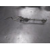 231F318 Vacuum Tubes For 15-16 Nissan Pathfinder  3.5  Gas