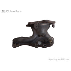 231F320 Right Exhaust Manifold For 14-20 Nissan Pathfinder  3.5 14002JA10A Gas