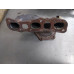 231F320 Right Exhaust Manifold For 14-20 Nissan Pathfinder  3.5 14002JA10A Gas