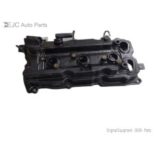231F321 Left Valve Cover For 15-16 Nissan Pathfinder  3.5 132649N00B Gas
