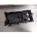 231F321 Left Valve Cover For 15-16 Nissan Pathfinder  3.5 132649N00B Gas