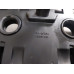231F321 Left Valve Cover For 15-16 Nissan Pathfinder  3.5 132649N00B Gas