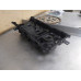 231F321 Left Valve Cover For 15-16 Nissan Pathfinder  3.5 132649N00B Gas