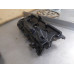 231F321 Left Valve Cover For 15-16 Nissan Pathfinder  3.5 132649N00B Gas