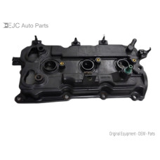 231F322 Right Valve Cover For 15-24 Nissan Pathfinder  3.5 132649N00A Gas