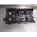 231F322 Right Valve Cover For 15-24 Nissan Pathfinder  3.5 132649N00A Gas