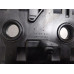231F322 Right Valve Cover For 15-24 Nissan Pathfinder  3.5 132649N00A Gas