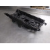 231F322 Right Valve Cover For 15-24 Nissan Pathfinder  3.5 132649N00A Gas
