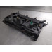 231F322 Right Valve Cover For 15-24 Nissan Pathfinder  3.5 132649N00A Gas