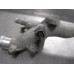 231F323 Coolant Crossover For 15-16 Nissan Pathfinder  3.5 110603NT0A Gas