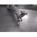 231F323 Coolant Crossover For 15-16 Nissan Pathfinder  3.5 110603NT0A Gas