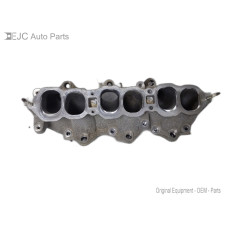 231F324 Lower Intake Manifold For 13-16 Nissan Pathfinder  3.5 14003JA10C Gas