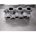 231F324 Lower Intake Manifold For 13-16 Nissan Pathfinder  3.5 14003JA10C Gas