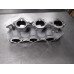 231F324 Lower Intake Manifold For 13-16 Nissan Pathfinder  3.5 14003JA10C Gas