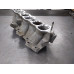 231F324 Lower Intake Manifold For 13-16 Nissan Pathfinder  3.5 14003JA10C Gas