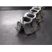 231F324 Lower Intake Manifold For 13-16 Nissan Pathfinder  3.5 14003JA10C Gas
