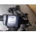 231F325 Ignition Coil Igniter Set For 13-24 Nissan Pathfinder  3.5 22448JA10C Gas