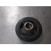 231F326 Crankshaft Pulley For 13-24 Nissan Pathfinder  3.5 123033WS0A Gas