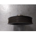 231F326 Crankshaft Pulley For 13-24 Nissan Pathfinder  3.5 123033WS0A Gas