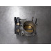 231F327 Throttle Valve Body For 15-16 Nissan Pathfinder  3.5  Gas