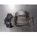 231F327 Throttle Valve Body For 15-16 Nissan Pathfinder  3.5  Gas