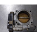 231F327 Throttle Valve Body For 15-16 Nissan Pathfinder  3.5  Gas