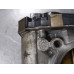 231F327 Throttle Valve Body For 15-16 Nissan Pathfinder  3.5  Gas