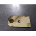 231F329 Right Variable Valve Timing Solenoid Housing 15-16 Nissan Pathfinder 3.5 130419HP0B
