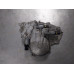 231F329 Right Variable Valve Timing Solenoid Housing 15-16 Nissan Pathfinder 3.5 130419HP0B