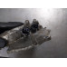 231F329 Right Variable Valve Timing Solenoid Housing 15-16 Nissan Pathfinder 3.5 130419HP0B