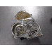 231F329 Right Variable Valve Timing Solenoid Housing 15-16 Nissan Pathfinder 3.5 130419HP0B
