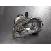 231F330 Left Variable Valve Timing Solenoid Housing For 15-16 Nissan Pathfinder  3.5  Gas