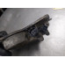 231F330 Left Variable Valve Timing Solenoid Housing For 15-16 Nissan Pathfinder  3.5  Gas
