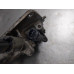 231F330 Left Variable Valve Timing Solenoid Housing For 15-16 Nissan Pathfinder  3.5  Gas