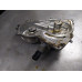 231F330 Left Variable Valve Timing Solenoid Housing For 15-16 Nissan Pathfinder  3.5  Gas