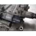 231F330 Left Variable Valve Timing Solenoid Housing For 15-16 Nissan Pathfinder  3.5  Gas