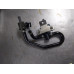 231F331 EVAP Purge Valve For 15-16 Nissan Pathfinder  3.5  Gas