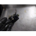 231F331 EVAP Purge Valve For 15-16 Nissan Pathfinder  3.5  Gas